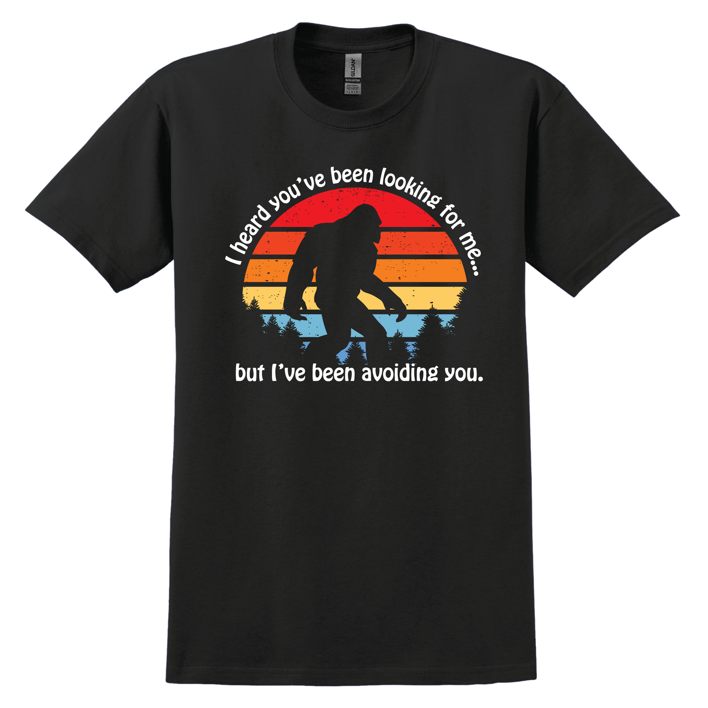 Bigfoot_3-AW0813