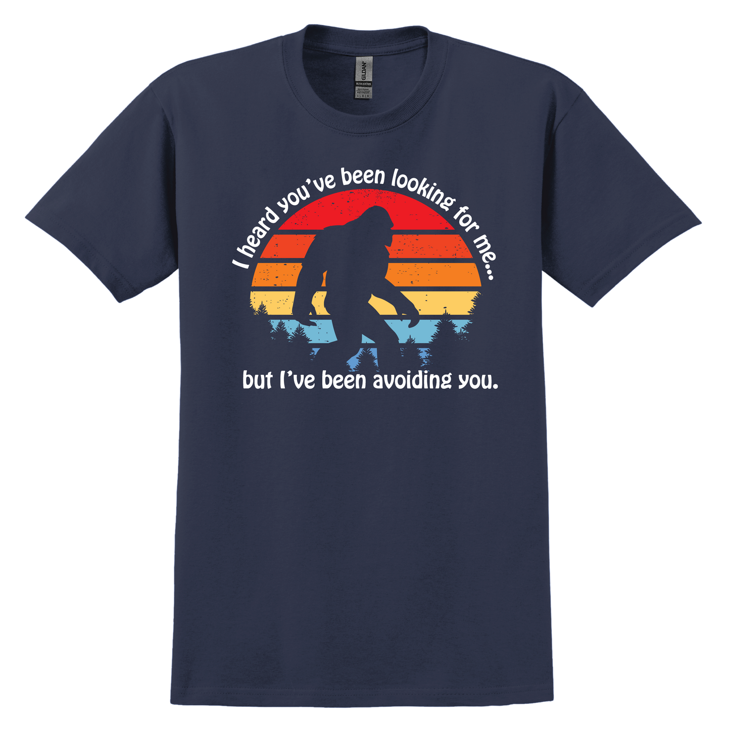 Bigfoot_3-AW0813