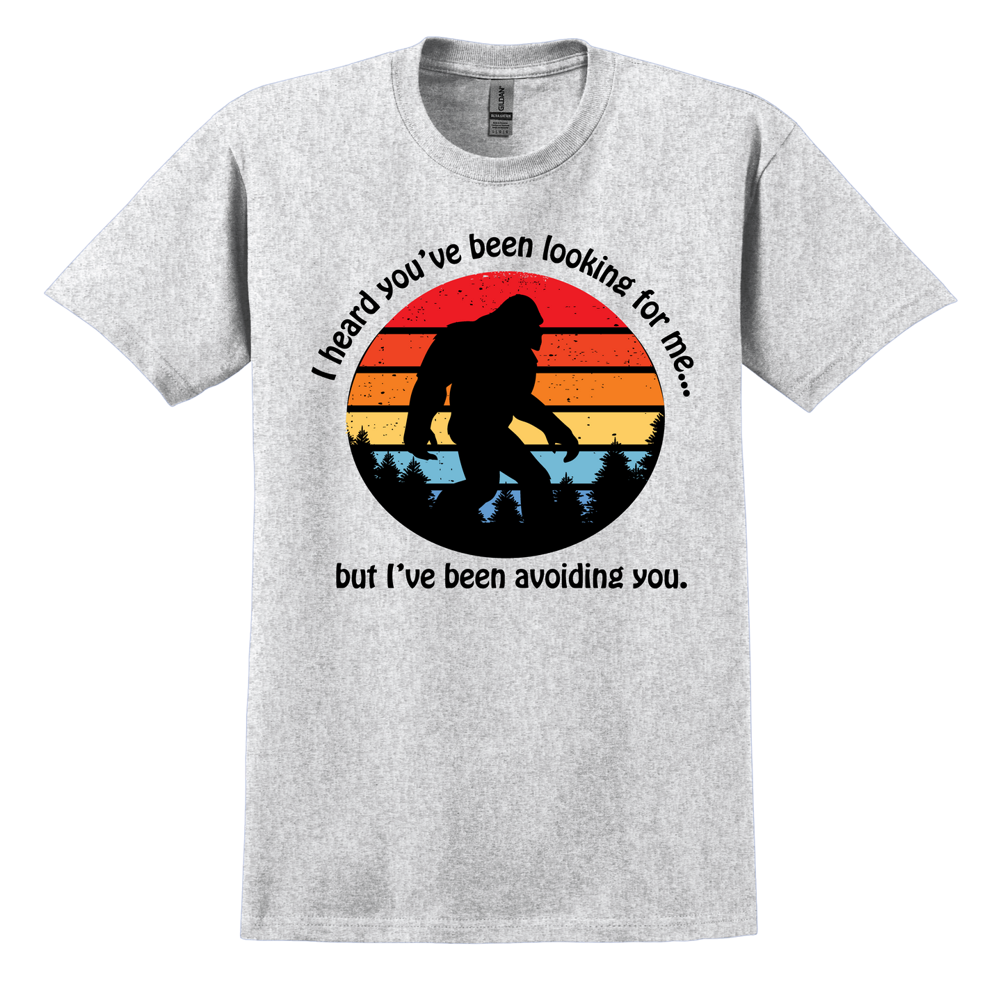 Bigfoot_3-AW0813