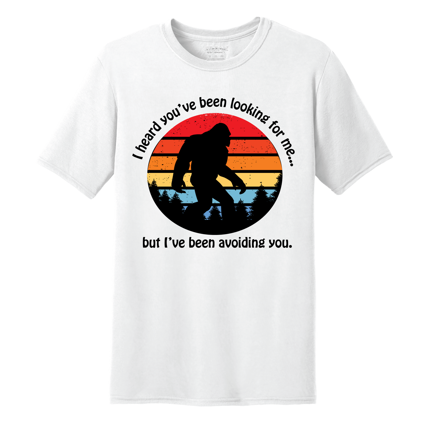 Bigfoot_3-AW0813