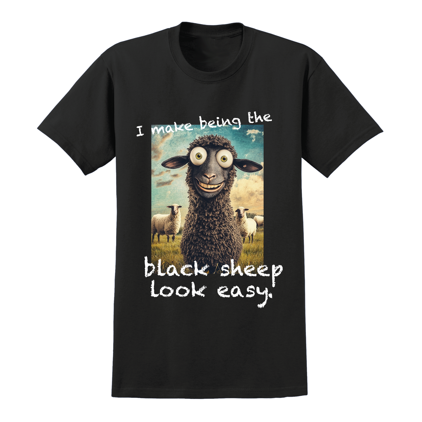 Black_Sheep_1_AW0855