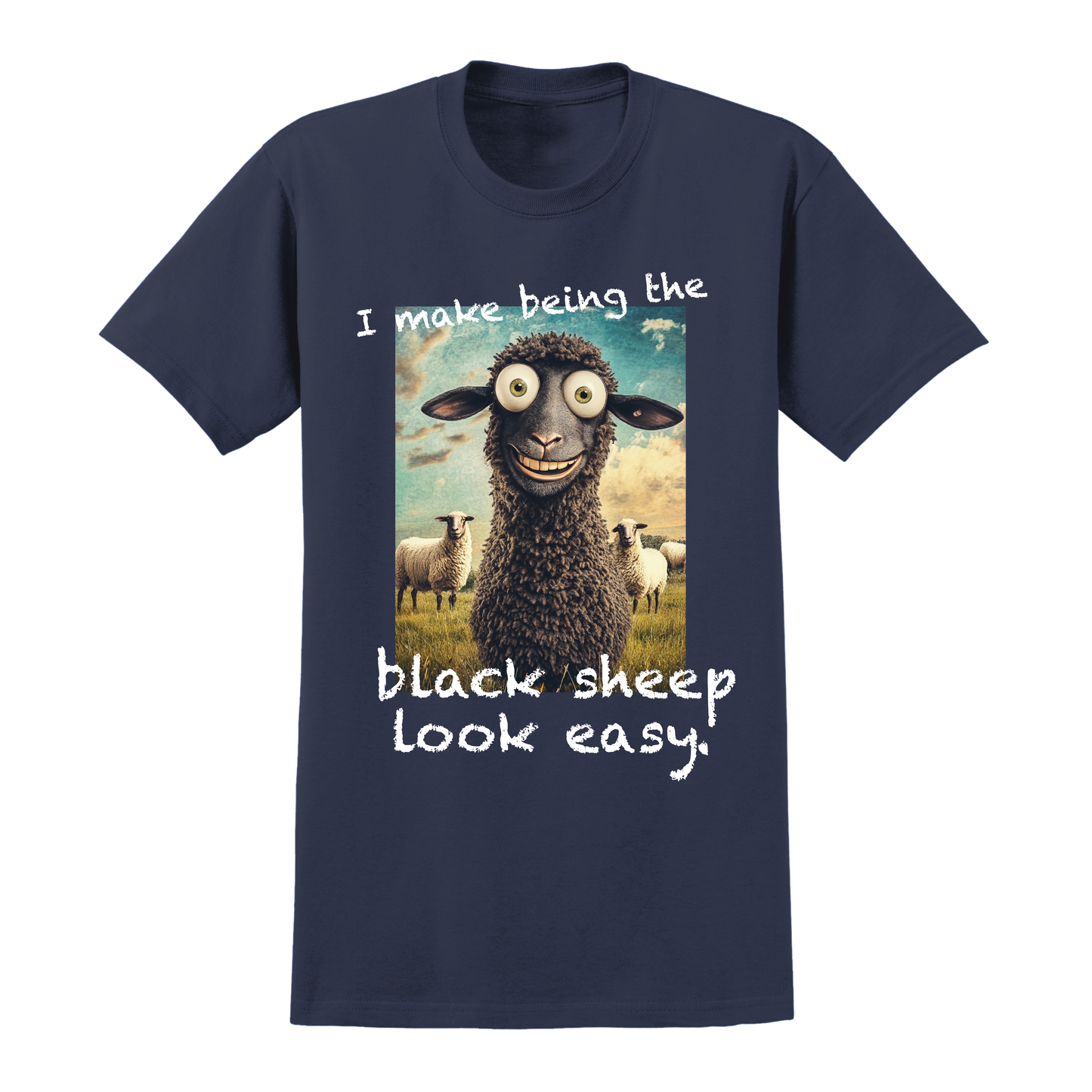 Black_Sheep_1_AW0855