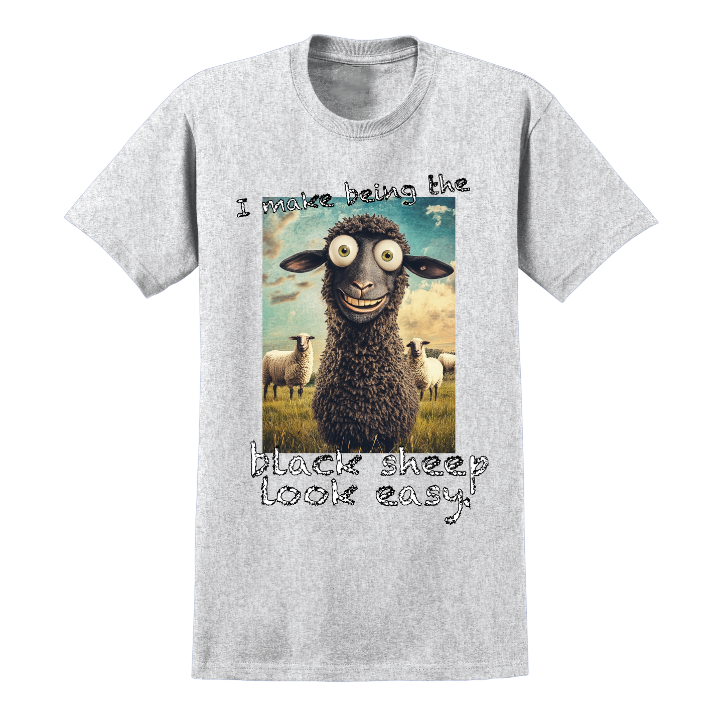 Black_Sheep_1_AW0855