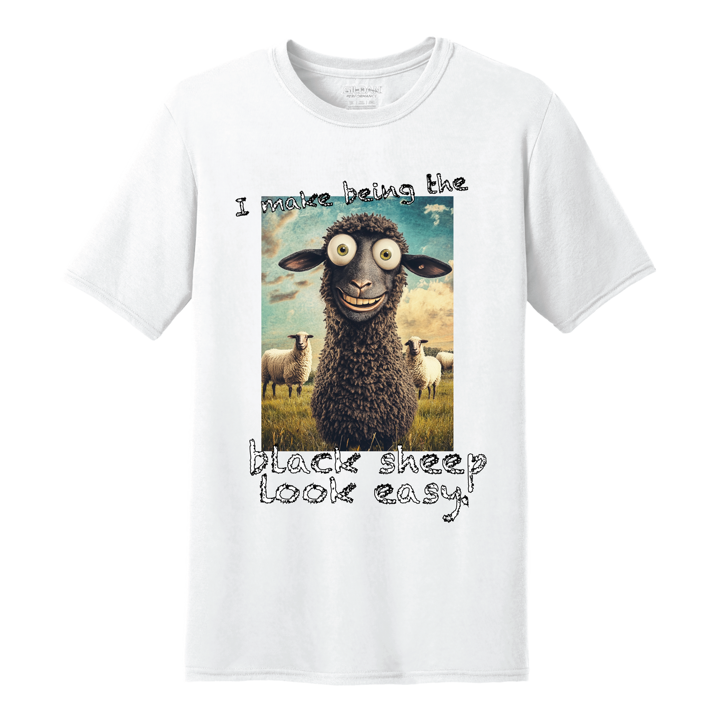 Black_Sheep_1_AW0855
