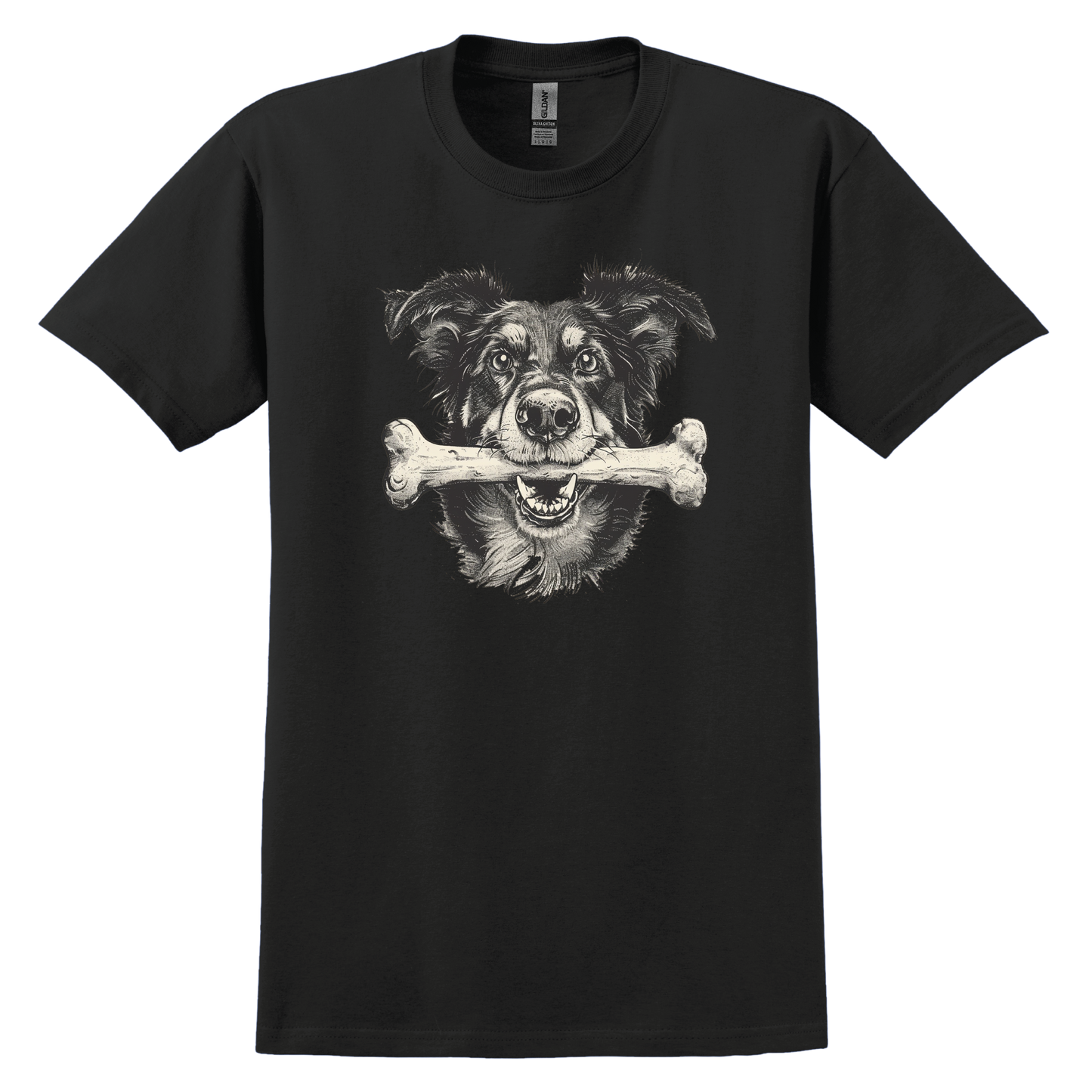 Dog_With_Bone-AW0818