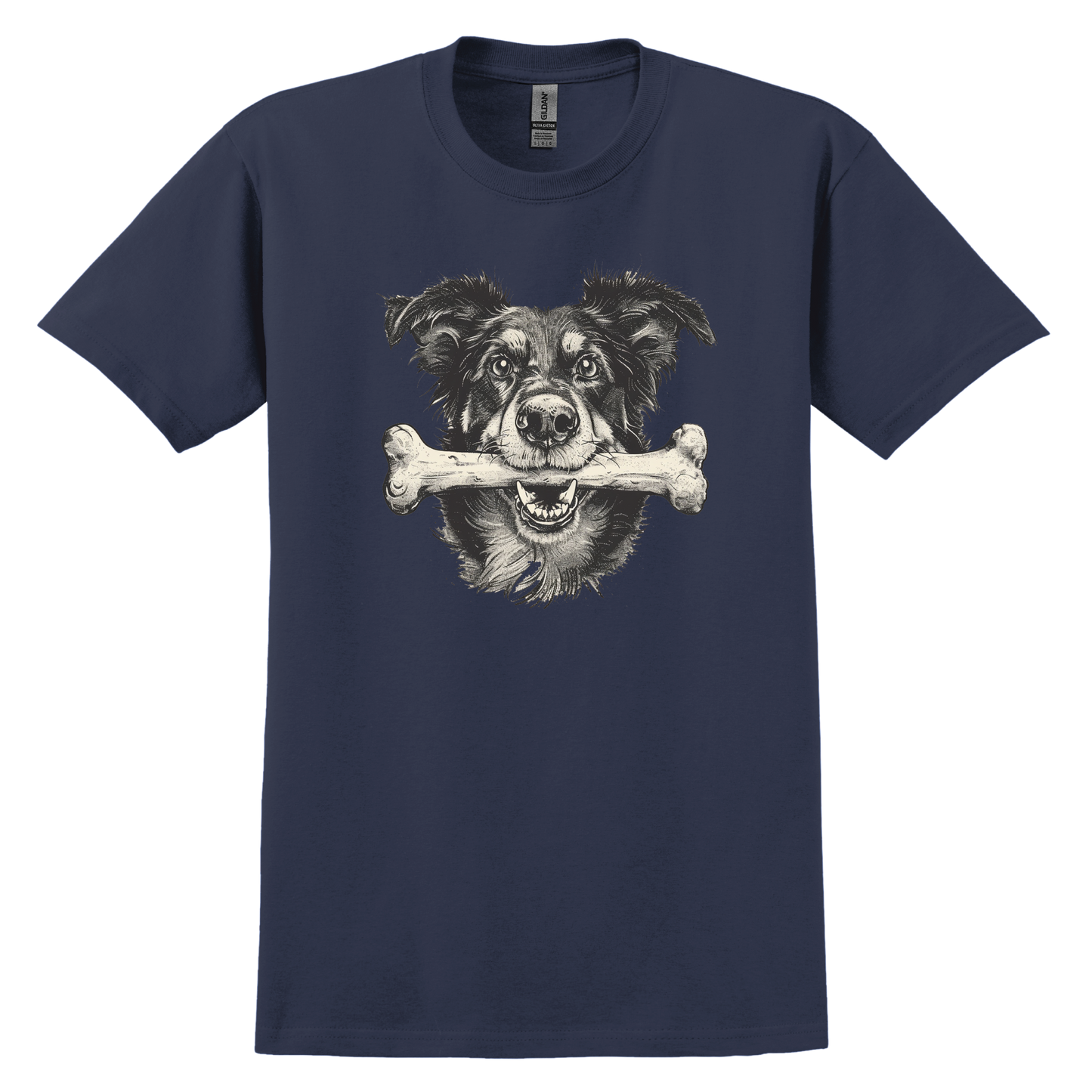 Dog_With_Bone-AW0818
