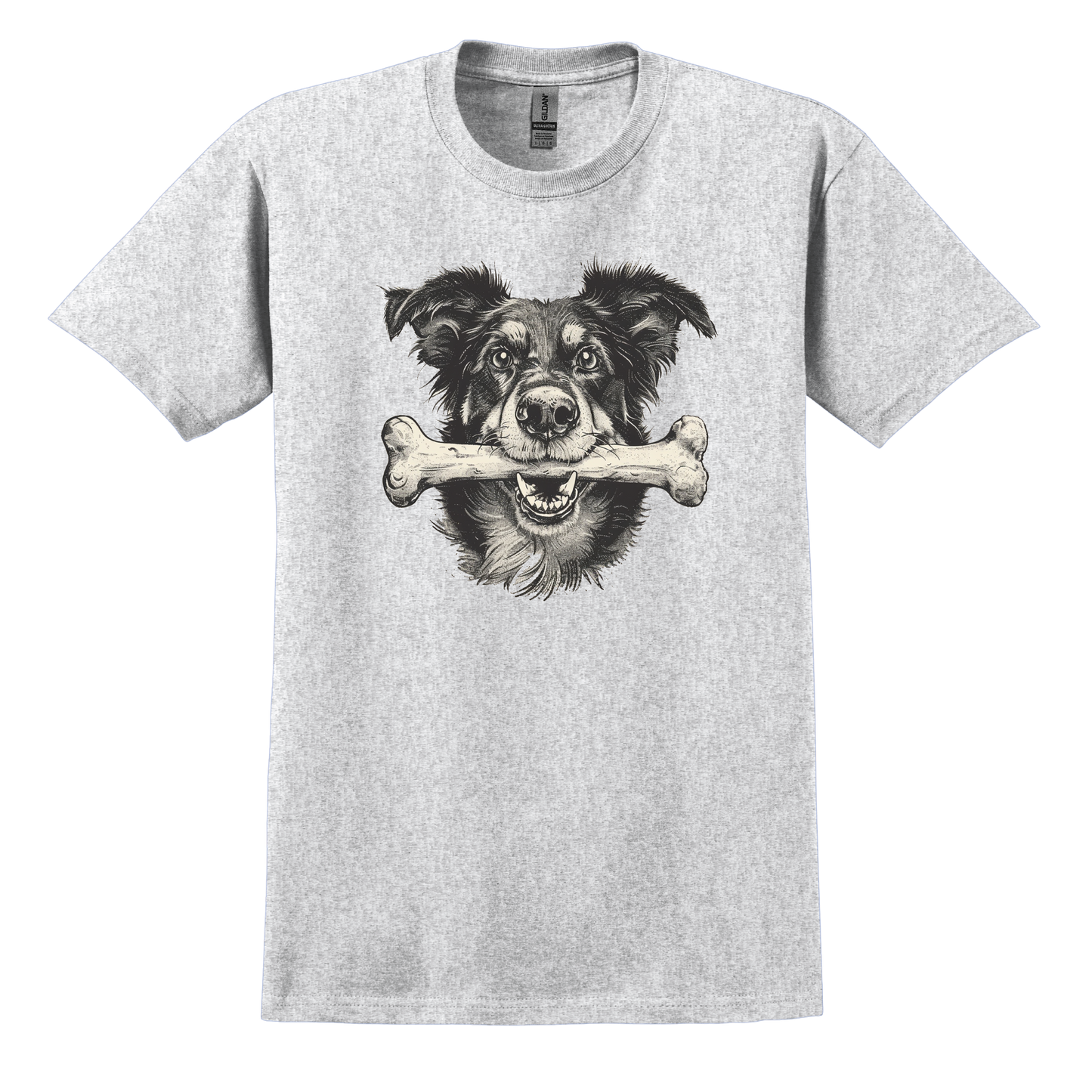 Dog_With_Bone-AW0818
