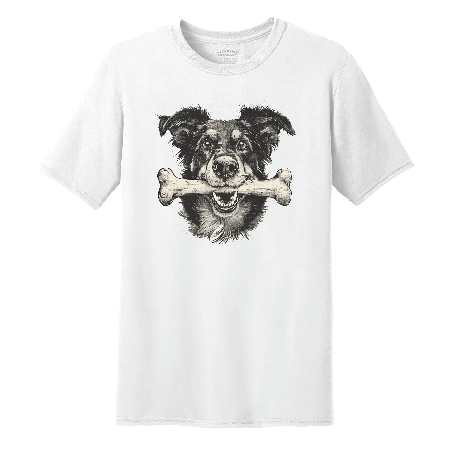 Dog_With_Bone-AW0818