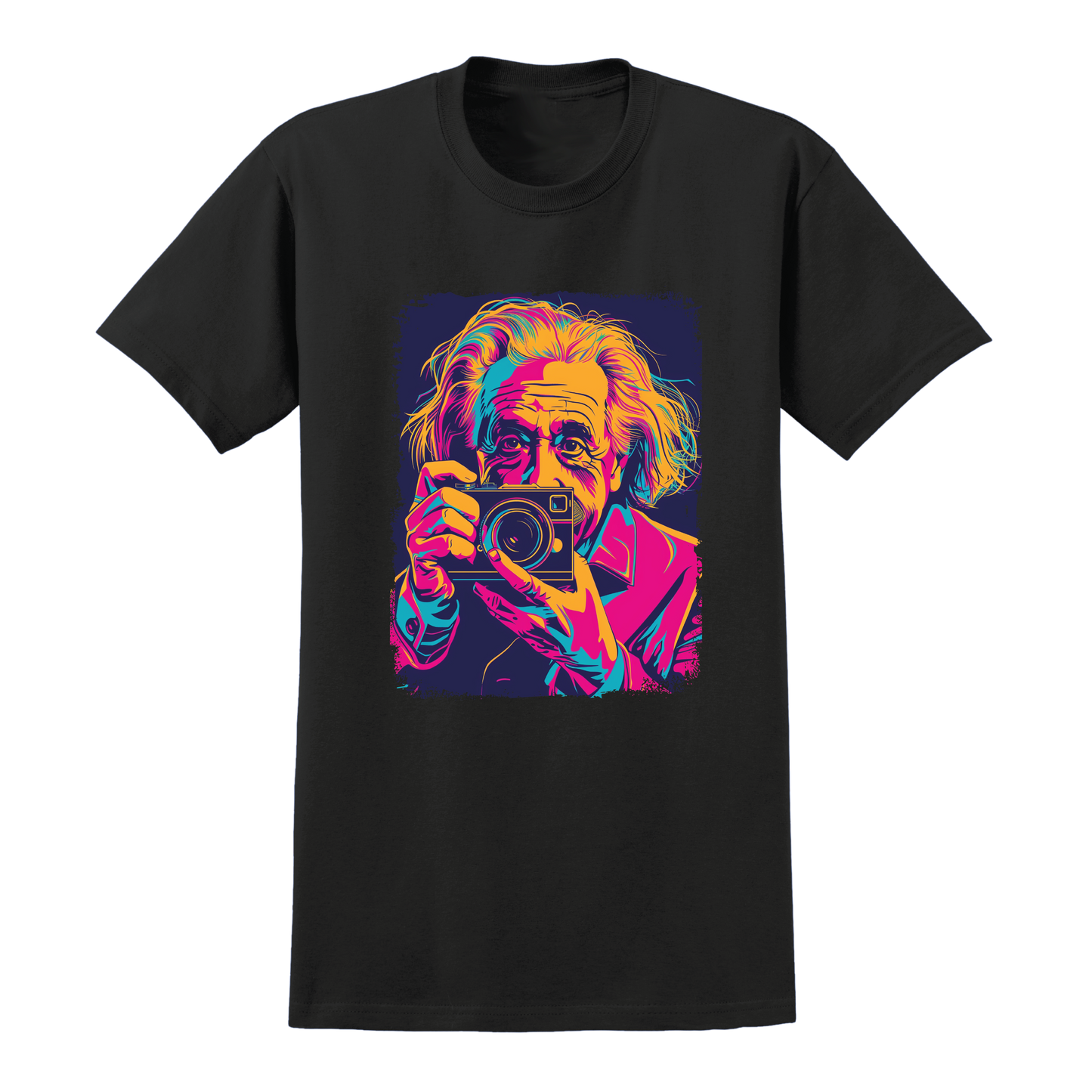 Einstein_1_CL0814