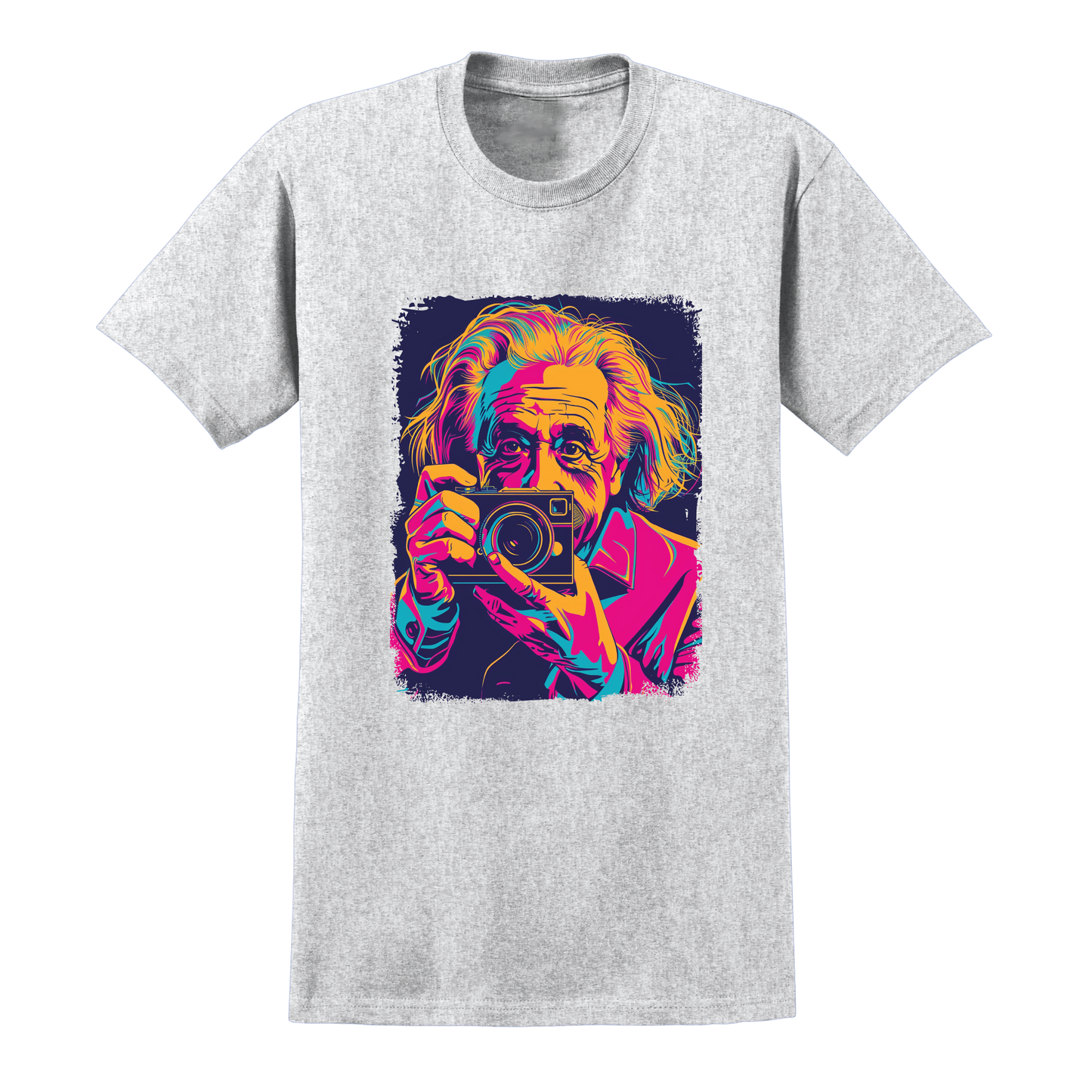 Einstein_1_CL0814