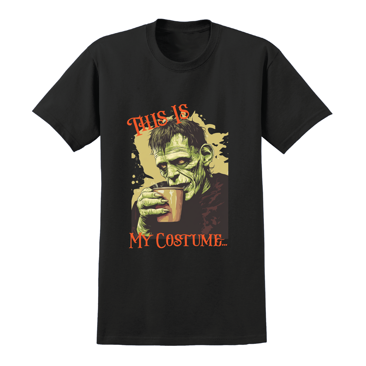 Franken_Coffee_AW1010