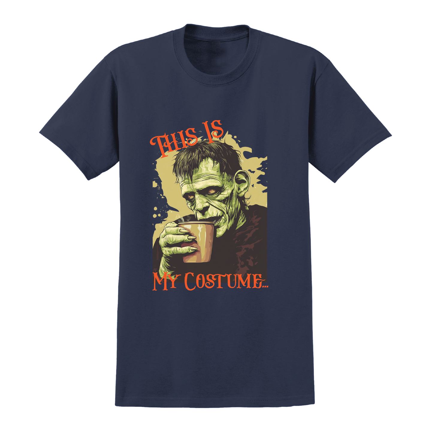 Franken_Coffee_AW1010