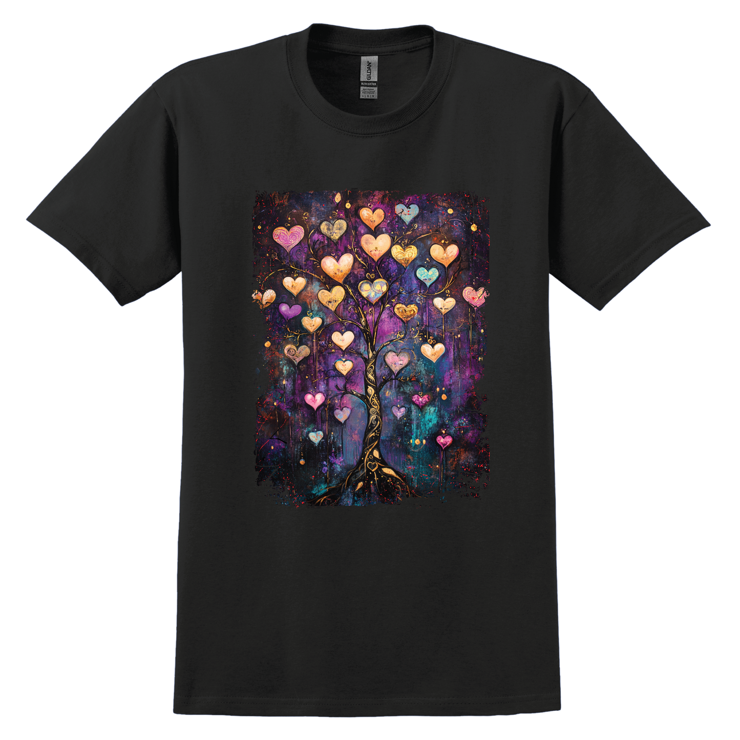 Golden_Hearts-AW0820
