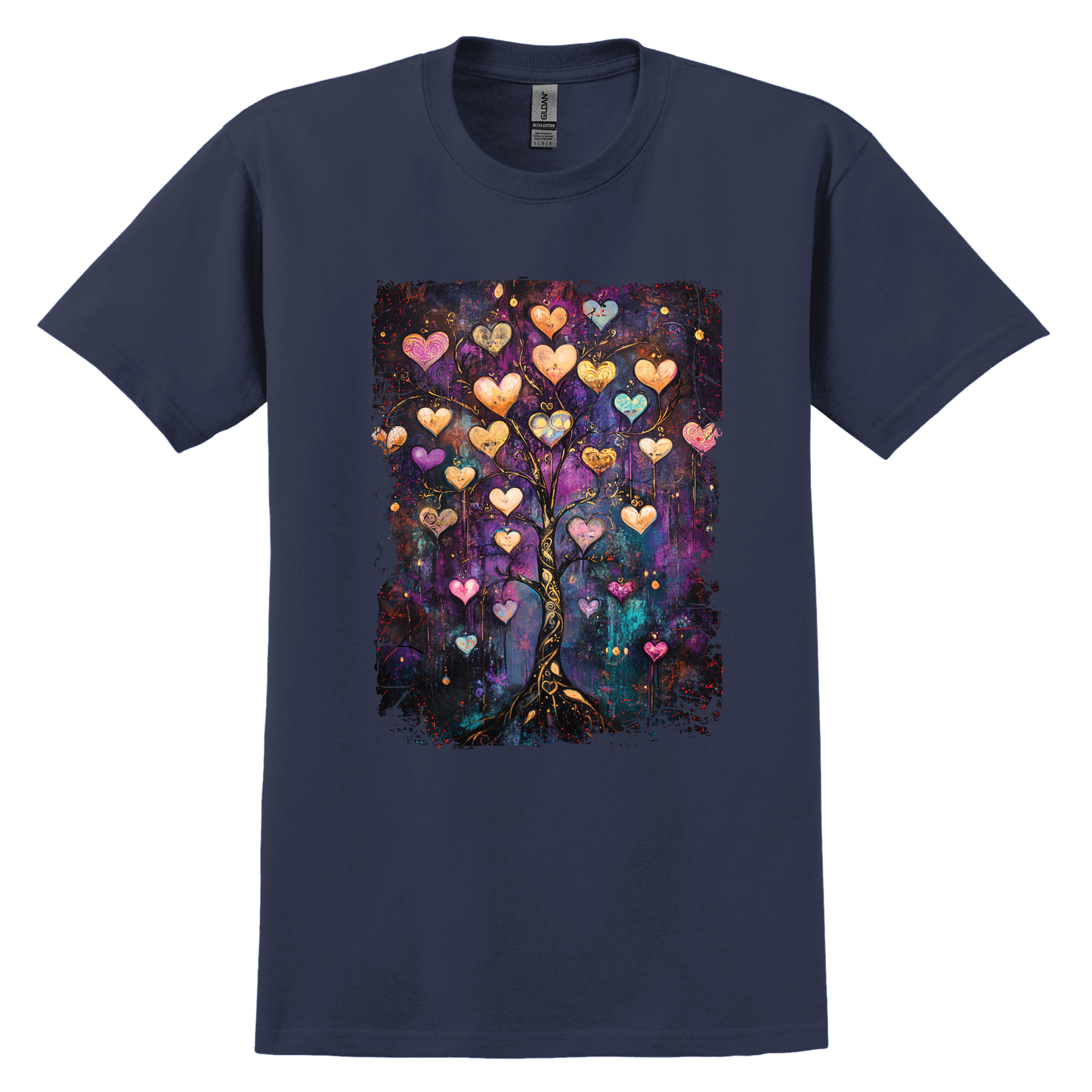 Golden_Hearts-AW0820