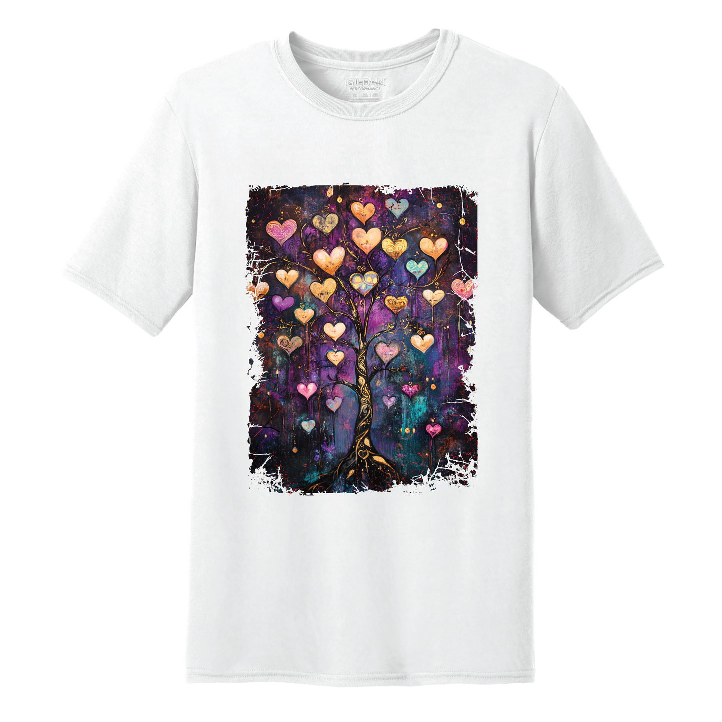 Golden_Hearts-AW0820