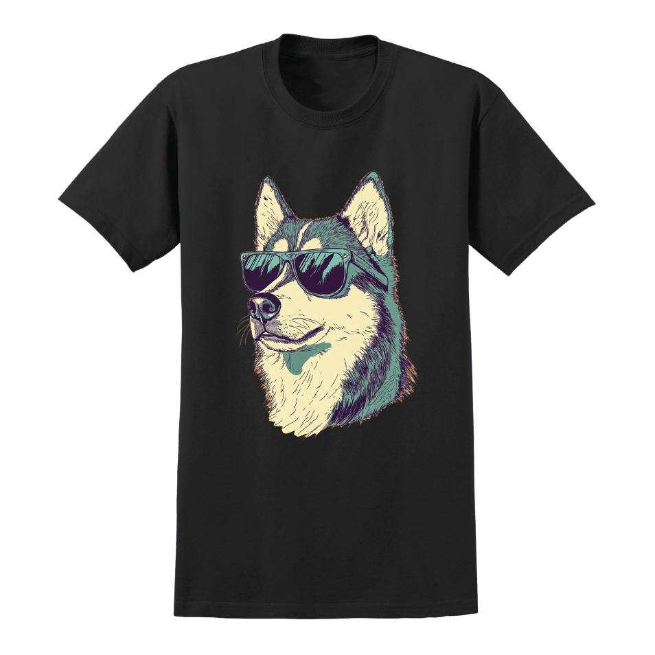 Husky_Vibes_AW0914