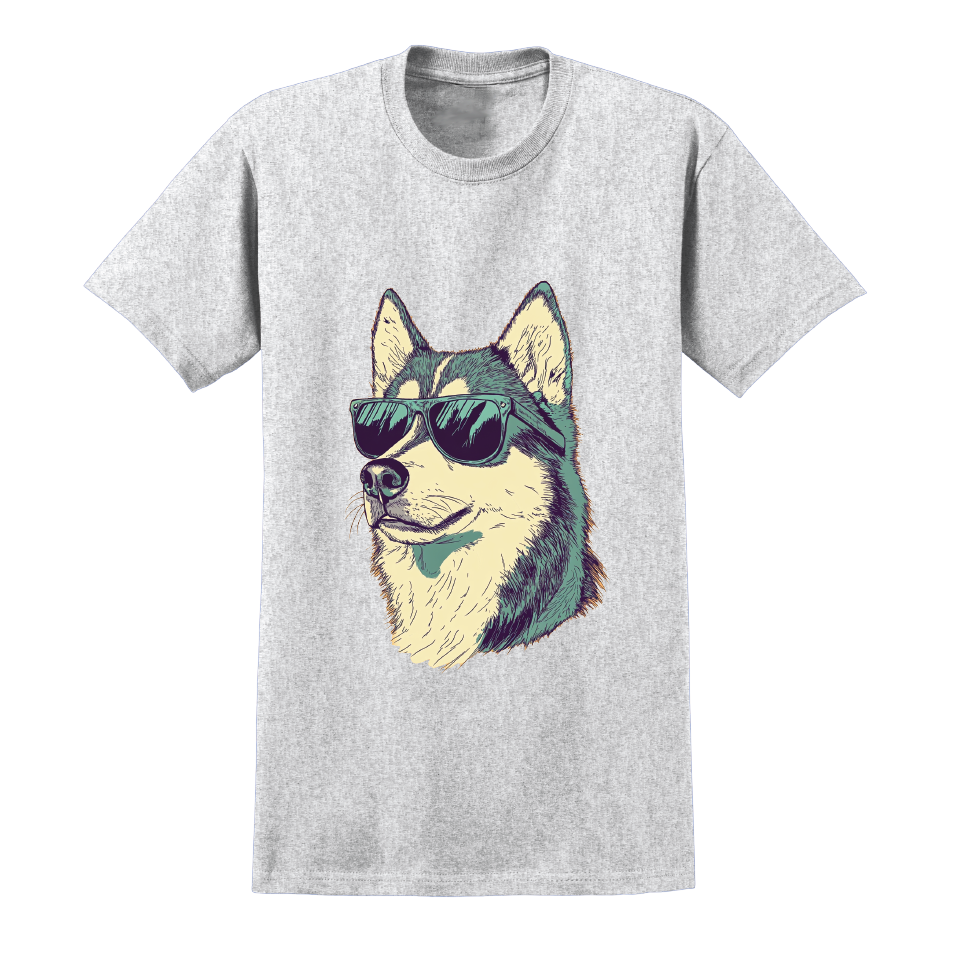 Husky_Vibes_AW0914