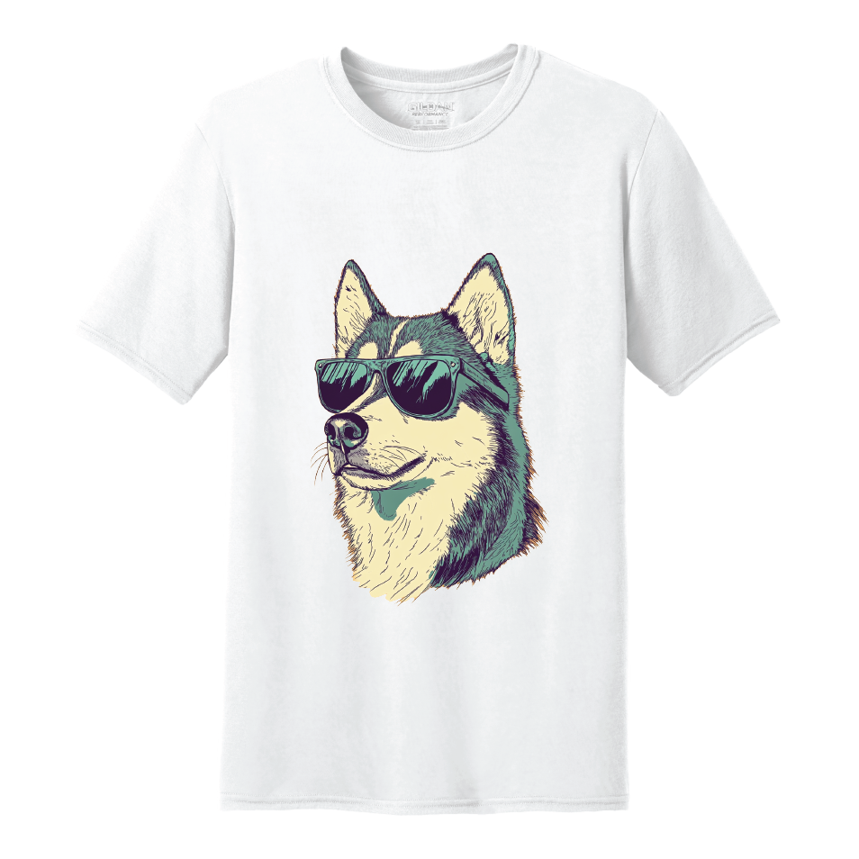 Husky_Vibes_AW0914