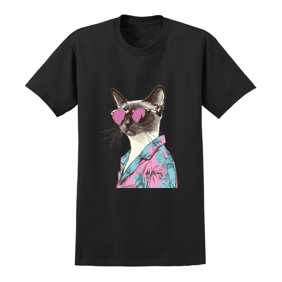 Miami_Siamese-AW0919