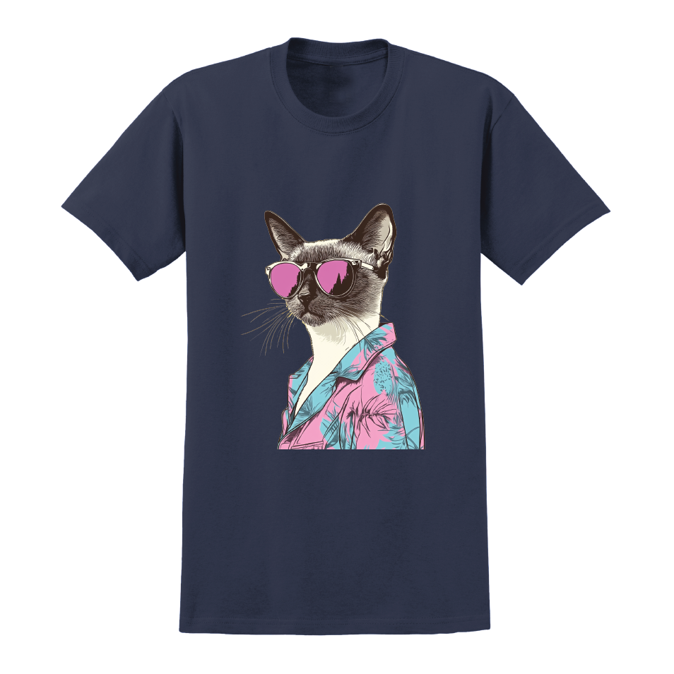 Miami_Siamese-AW0919