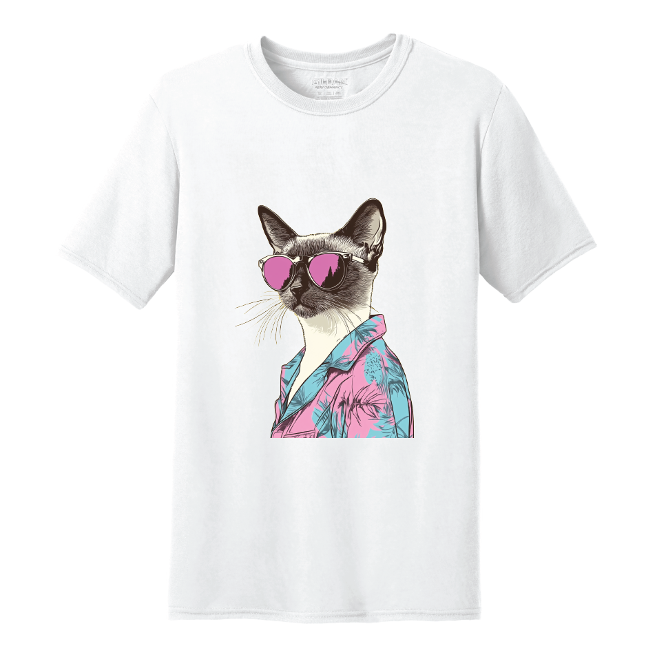 Miami_Siamese-AW0919