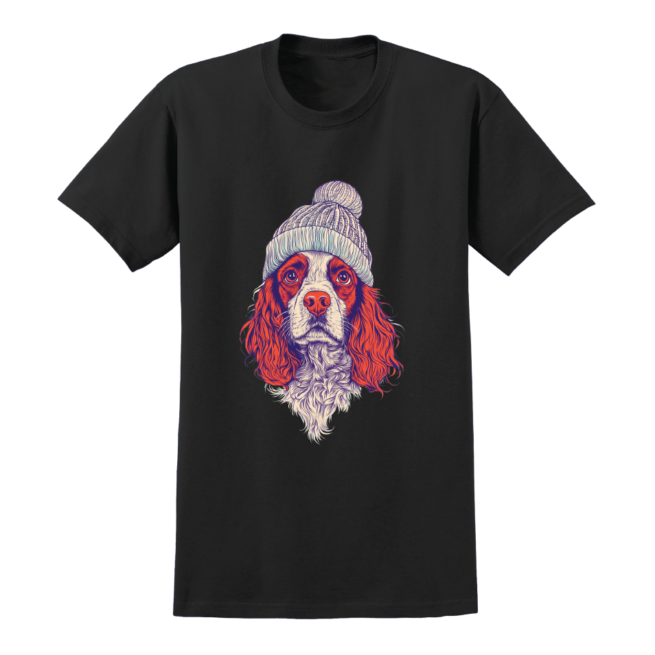 Red_Spaniel-AW0904