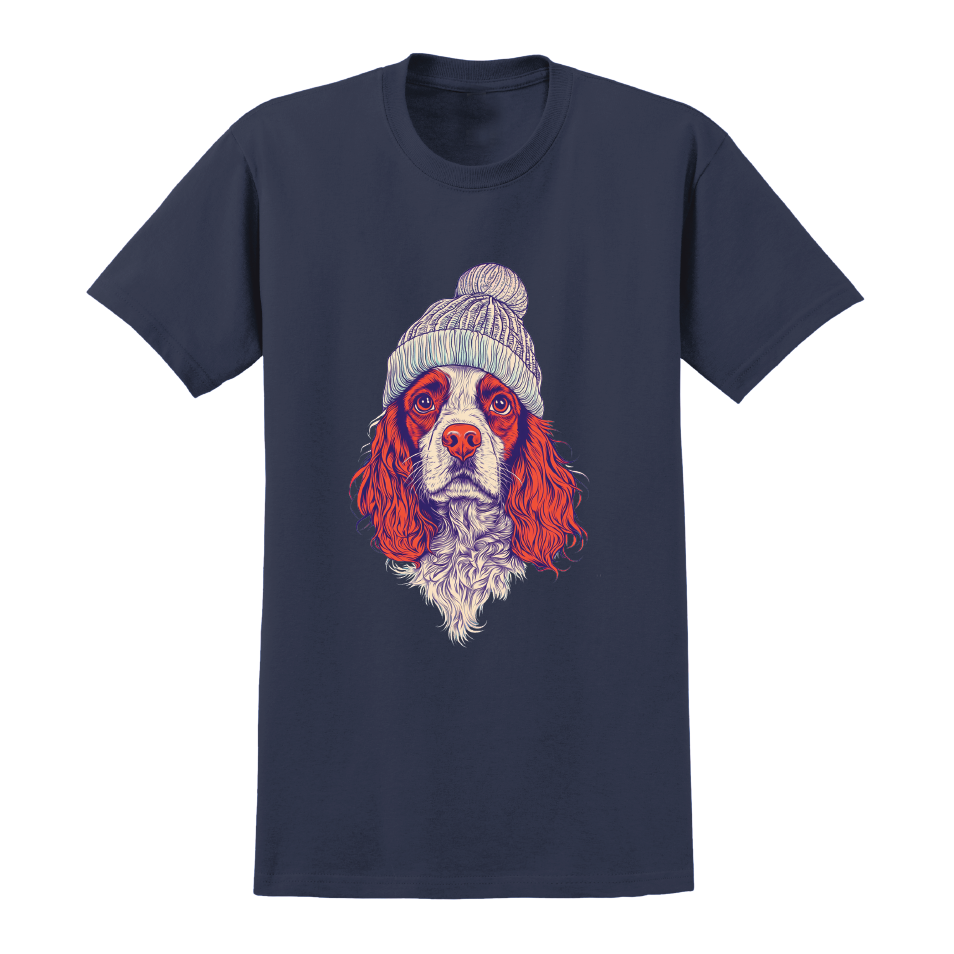 Red_Spaniel-AW0904