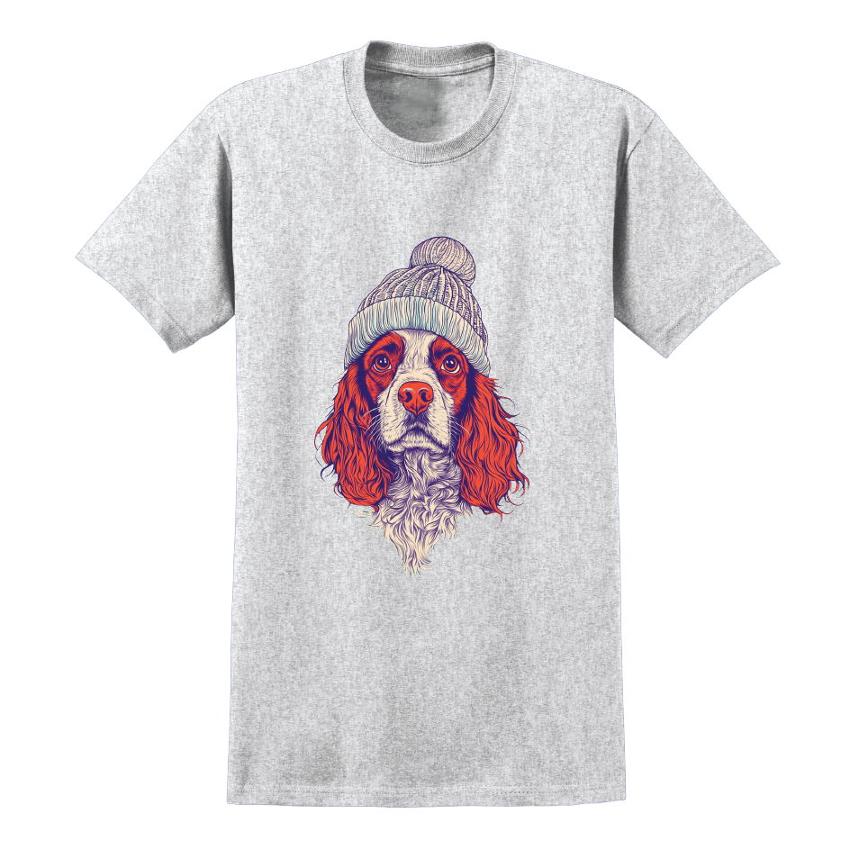 Red_Spaniel-AW0904