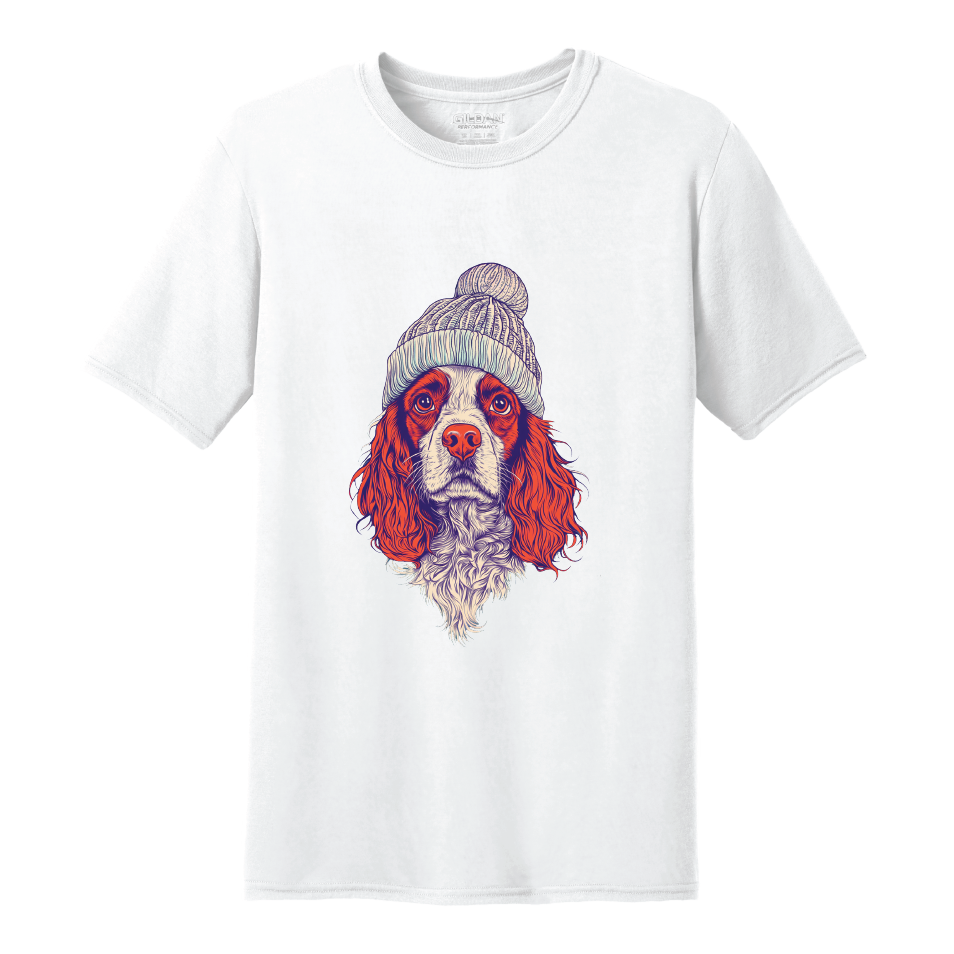 Red_Spaniel-AW0904