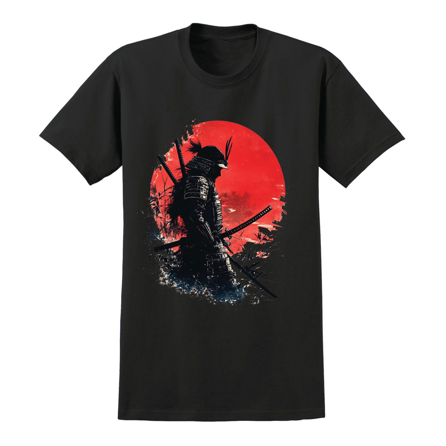 Samurai_2_AW0830