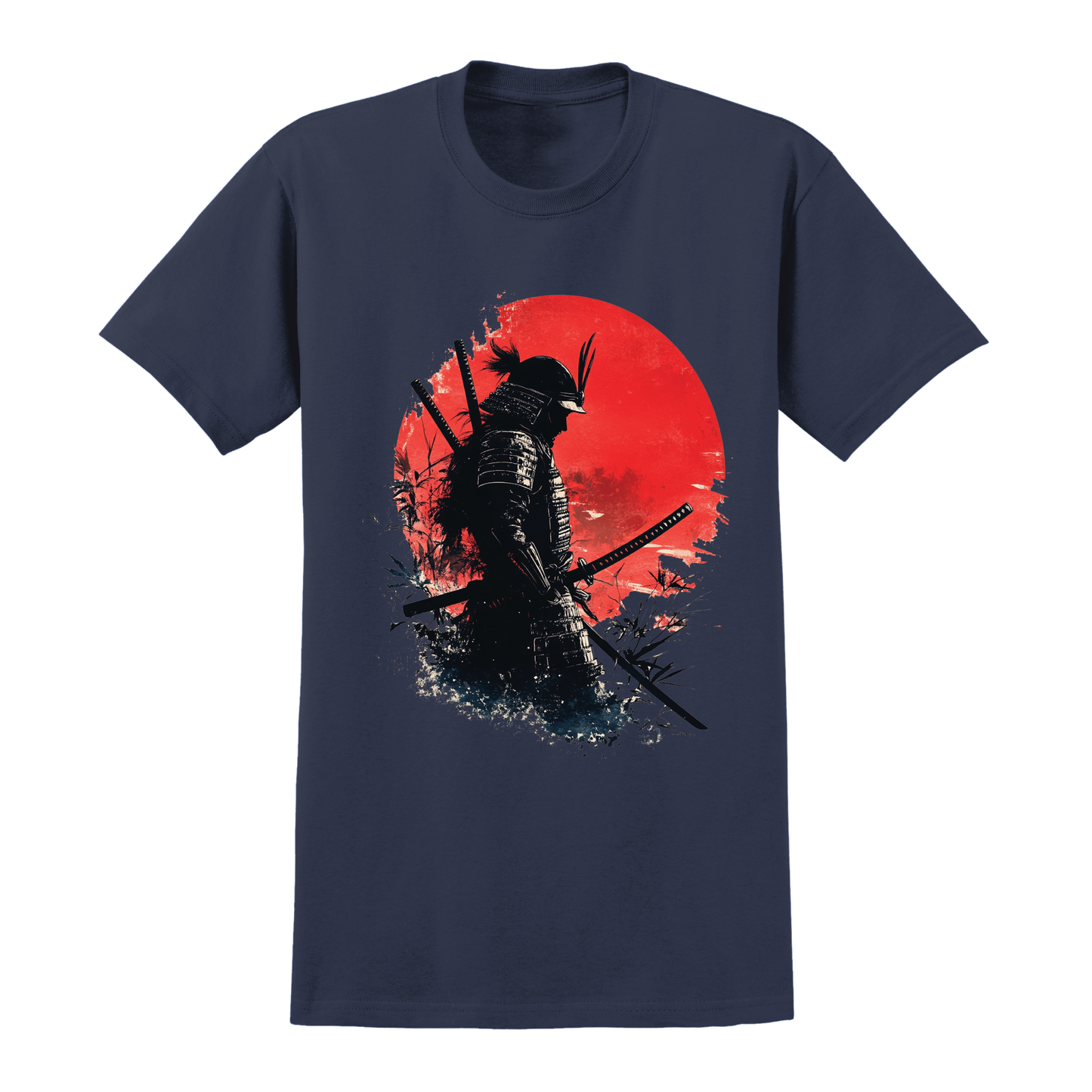 Samurai_2_AW0830
