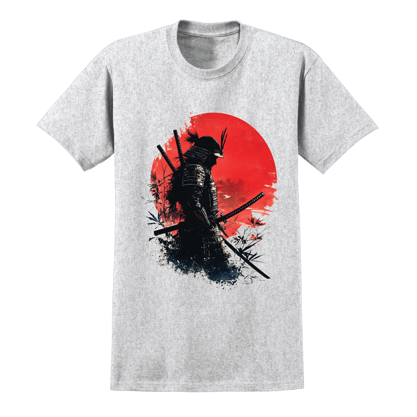 Samurai_2_AW0830