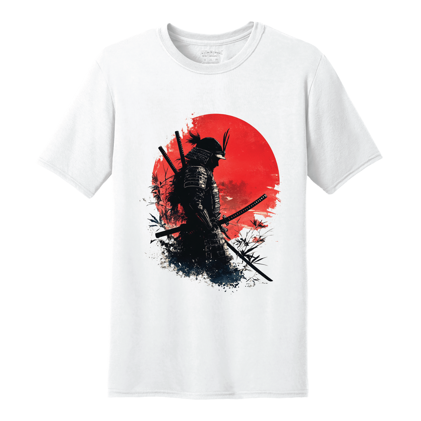 Samurai_2_AW0830