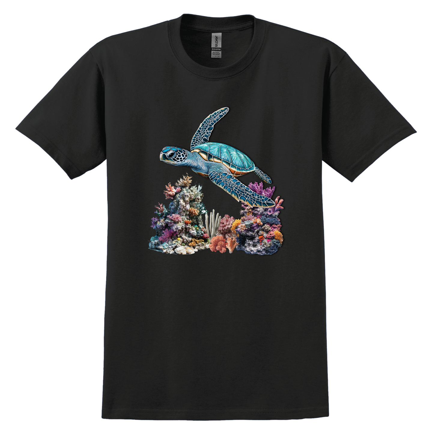 Sea_Turtle_AW0903