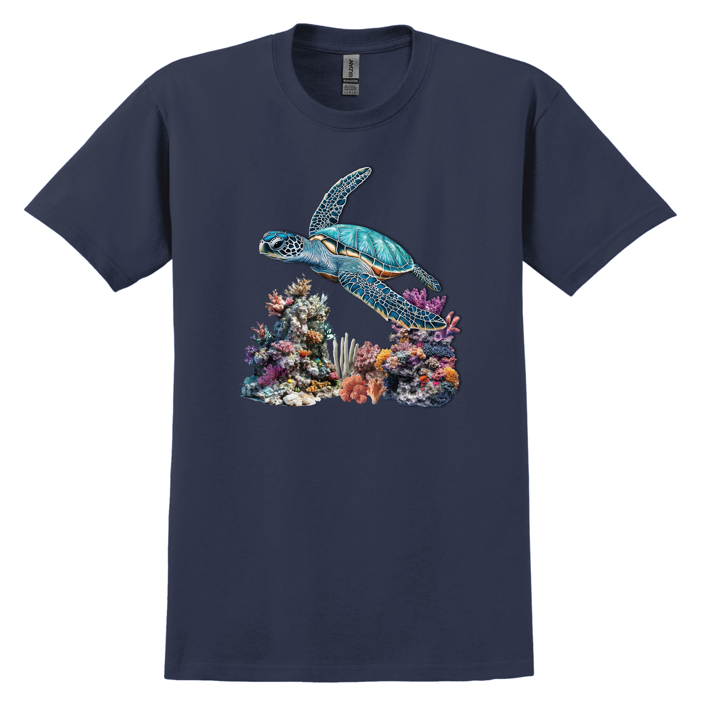 Sea_Turtle_AW0903