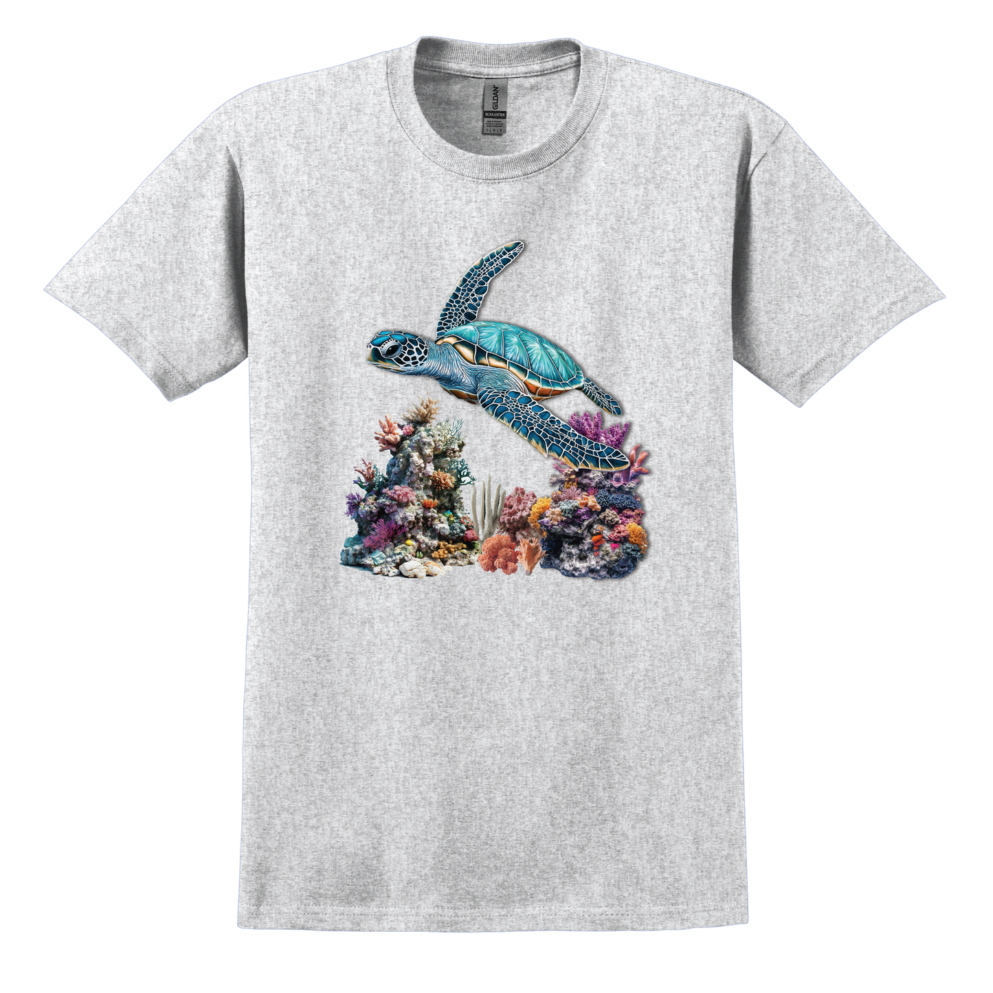 Sea_Turtle_AW0903