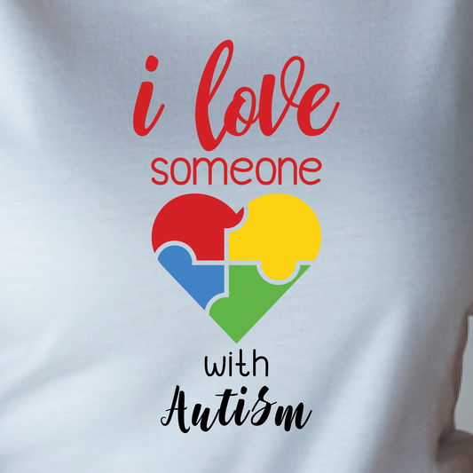 Autism_Love-AW0804