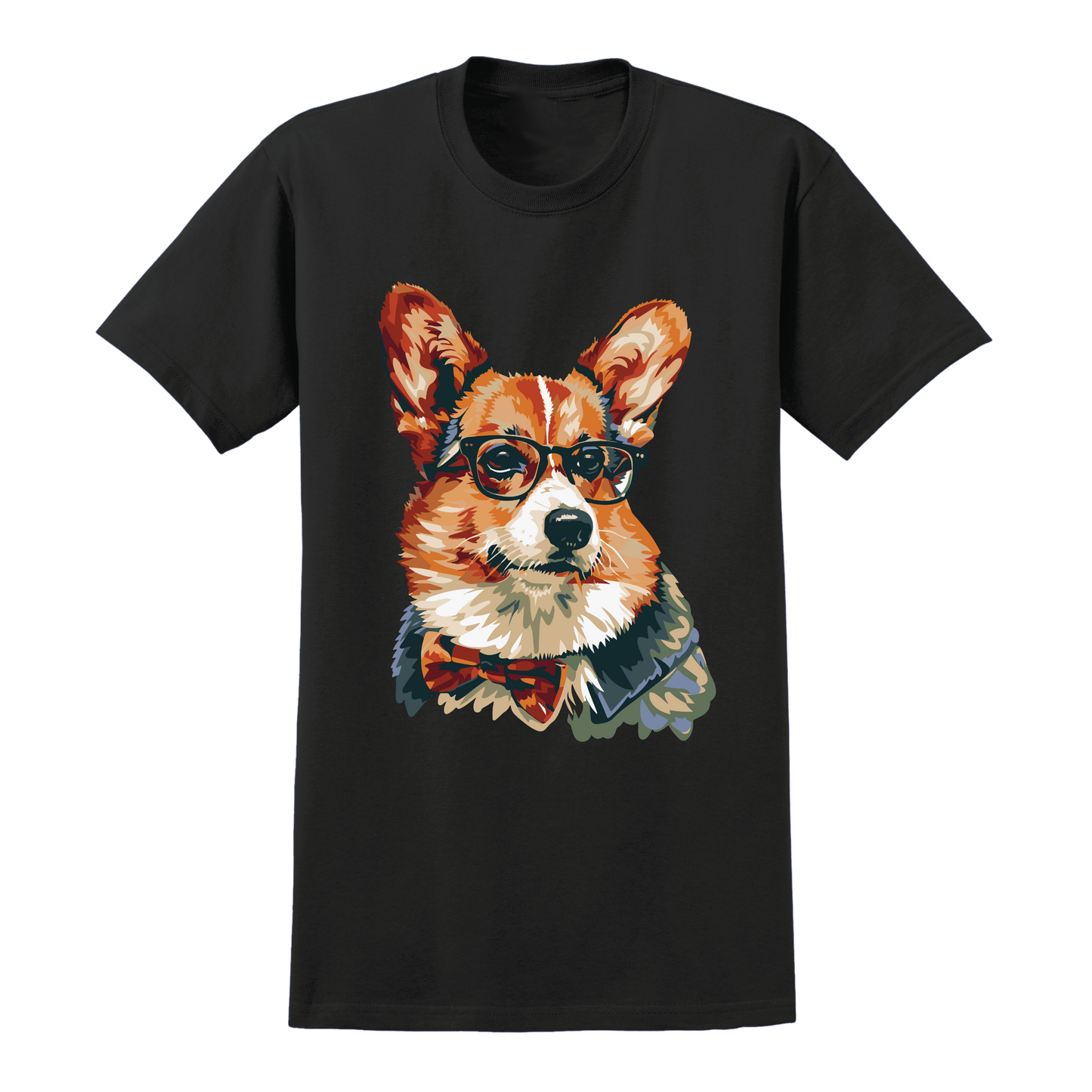 Corgi_2_CL0828