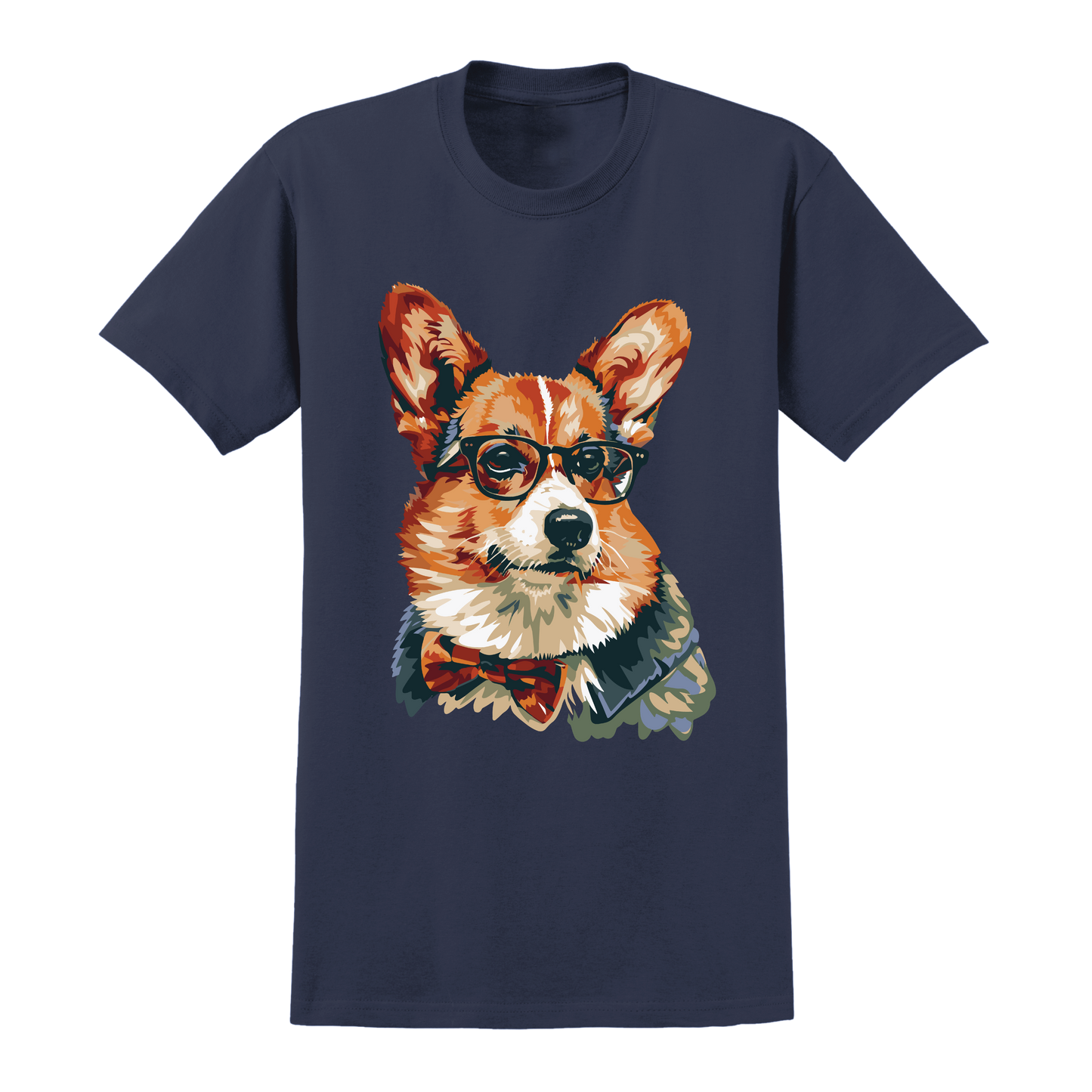 Corgi_2_CL0828