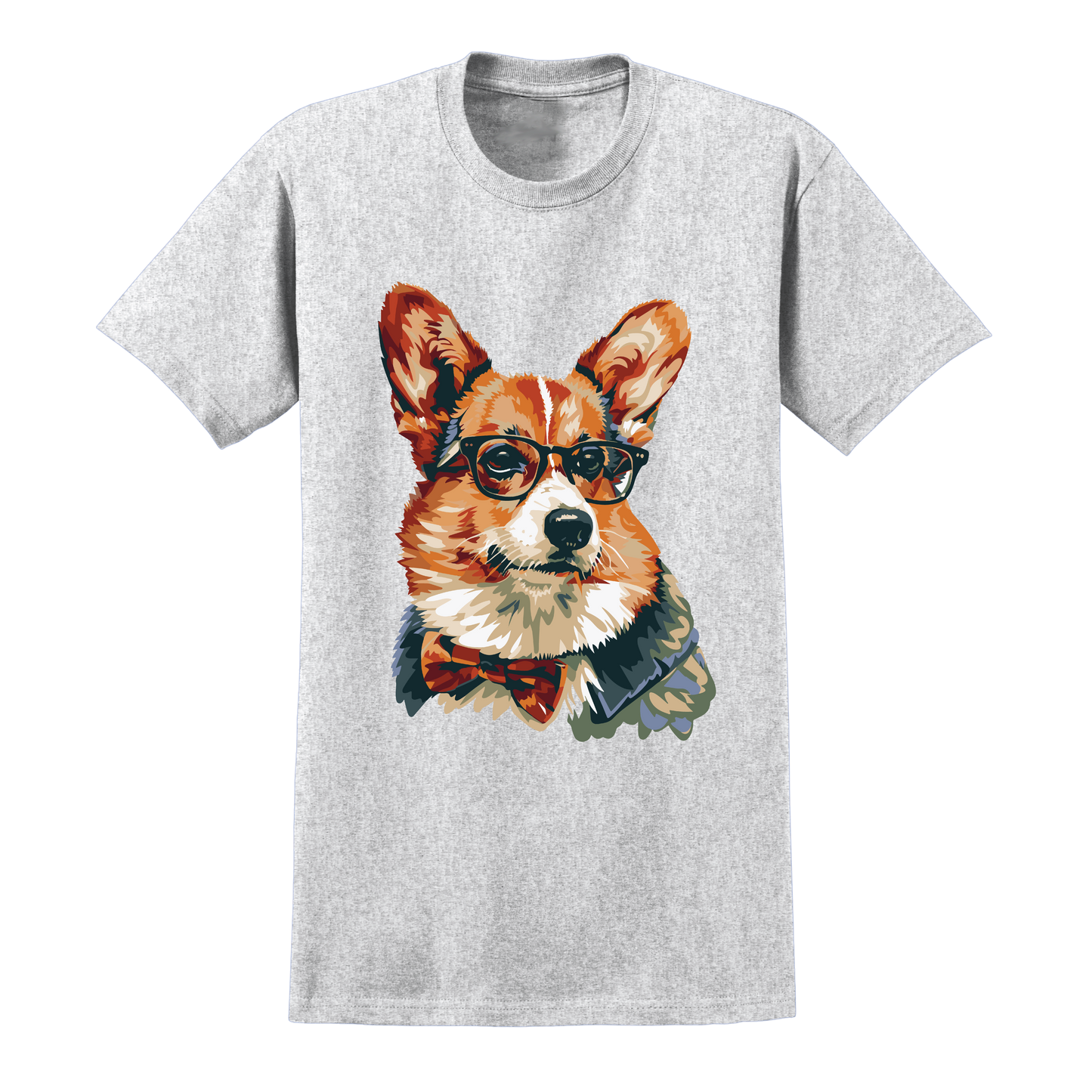 Corgi_2_CL0828