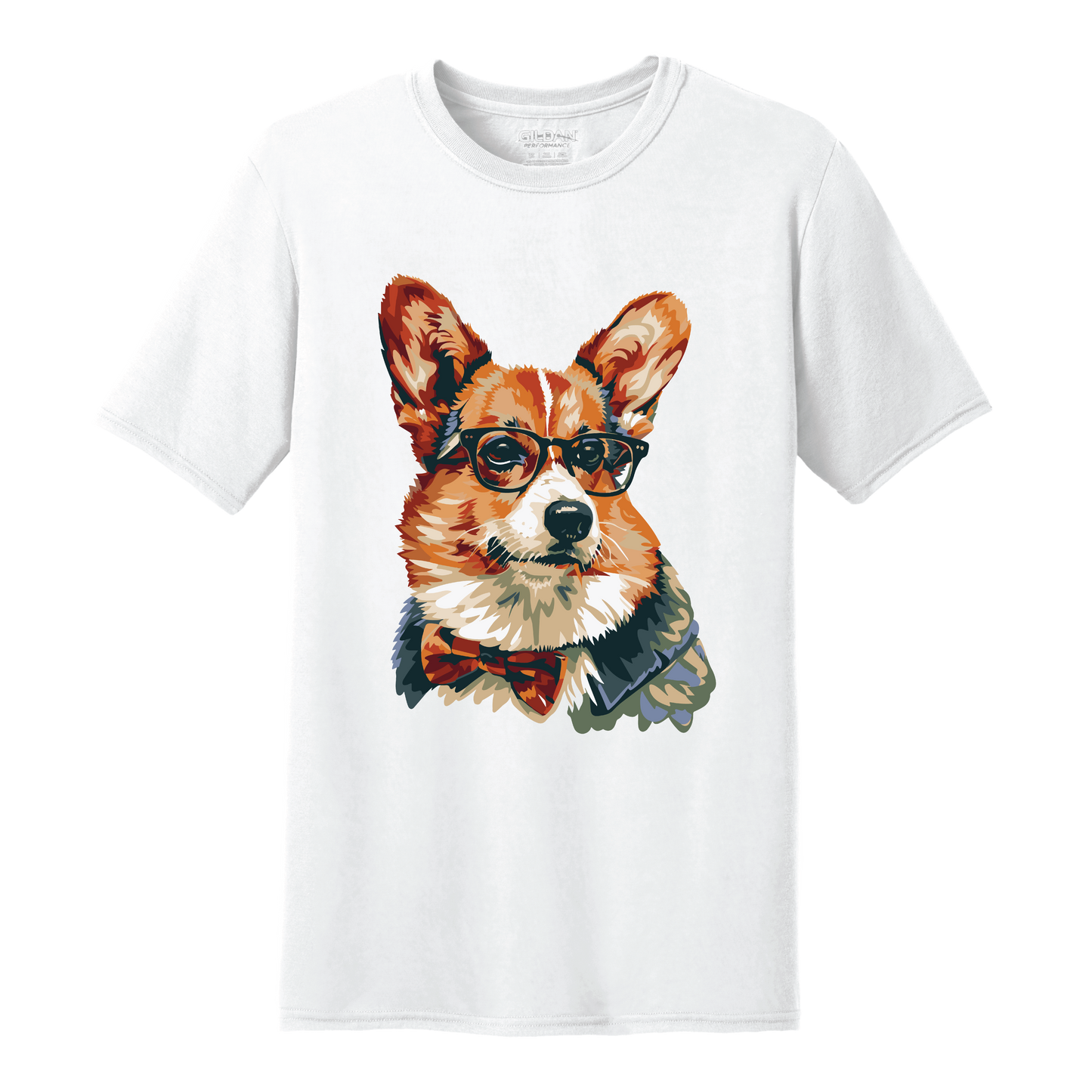 Corgi_2_CL0828