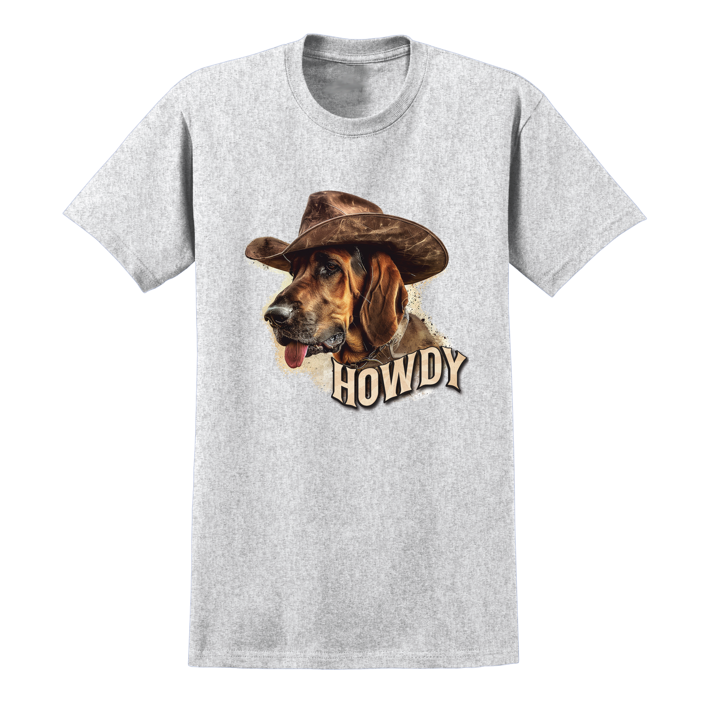 Cowboy_Hound_1_BD0809