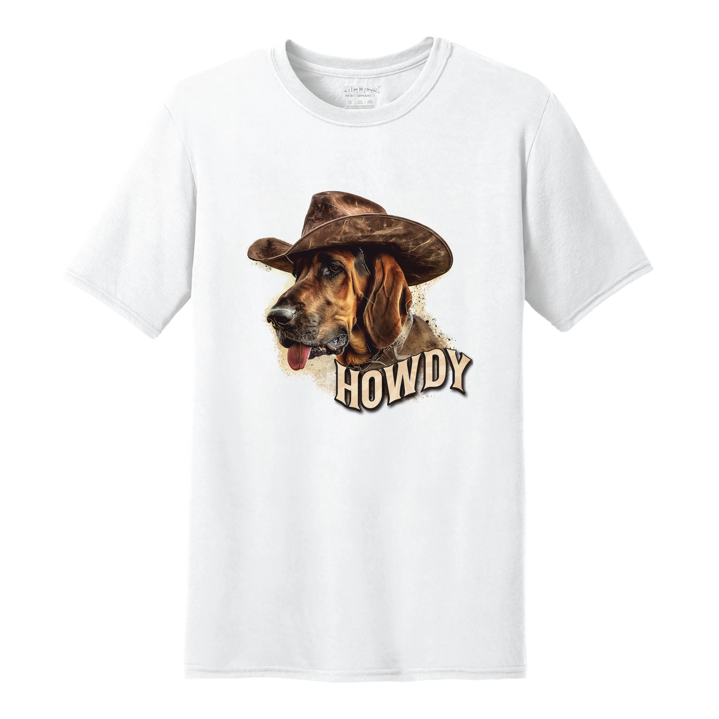 Cowboy_Hound_1_BD0809