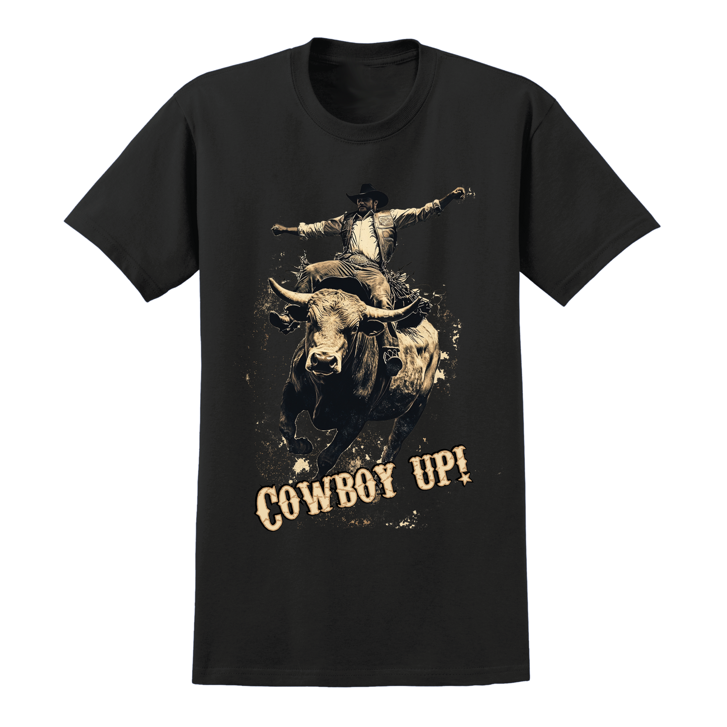 Cowboy_Up-AW0847