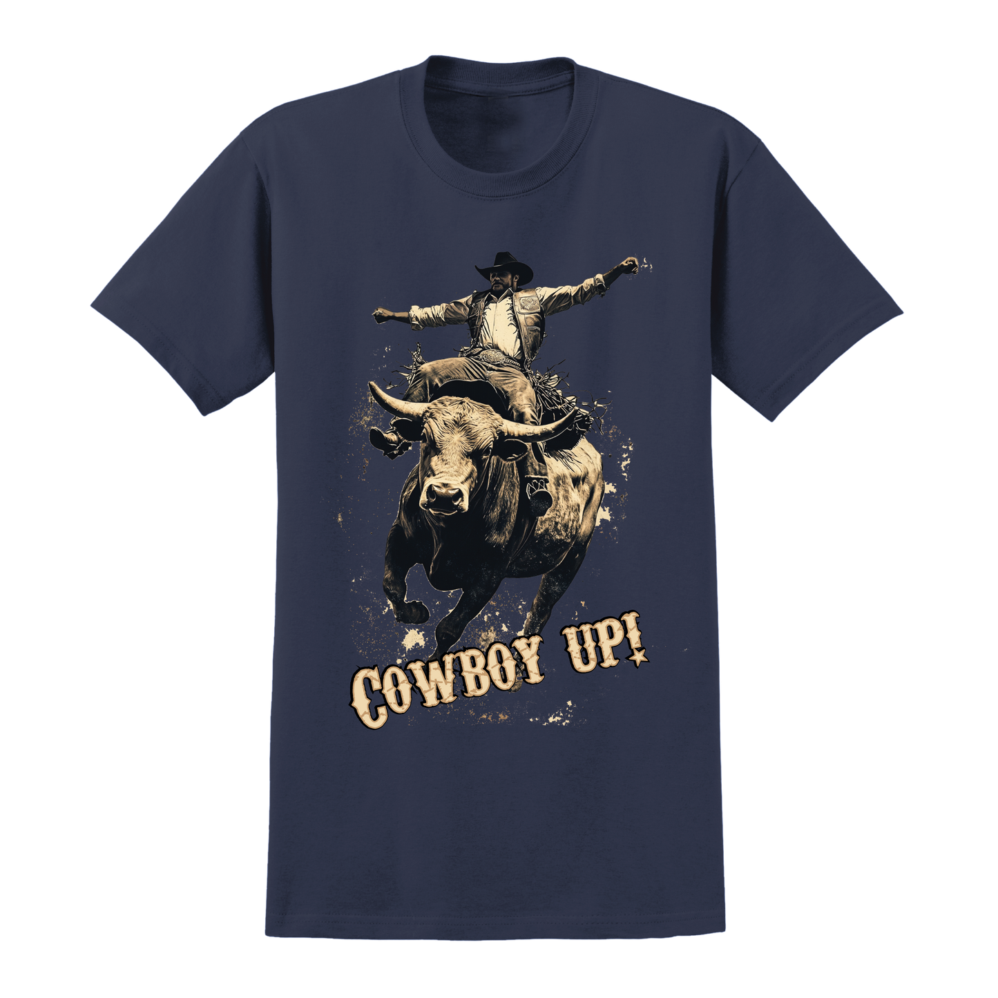 Cowboy_Up-AW0847