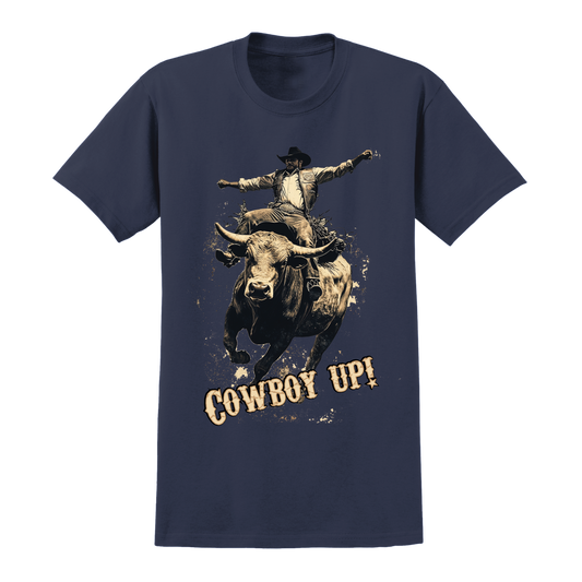 Cowboy_Up-AW0847