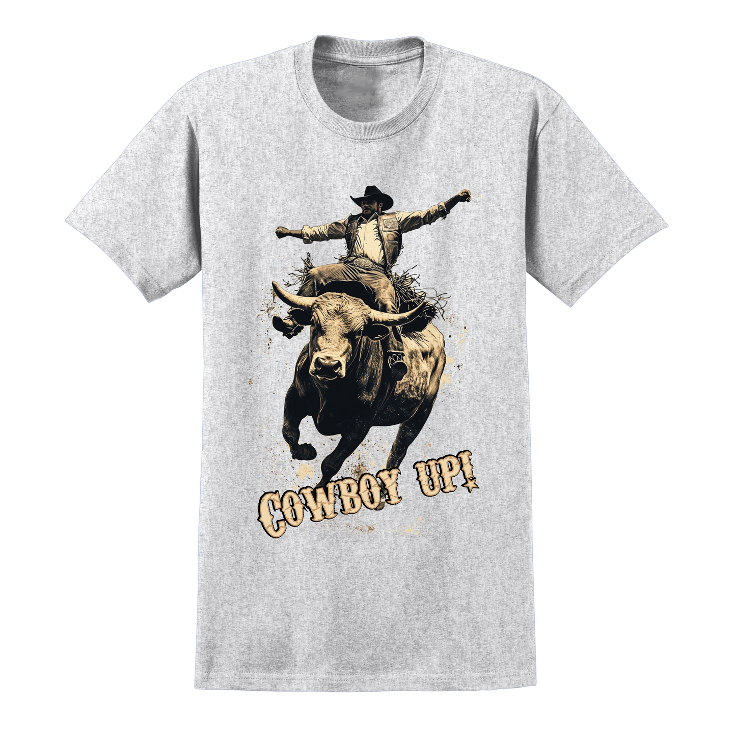 Cowboy_Up-AW0847