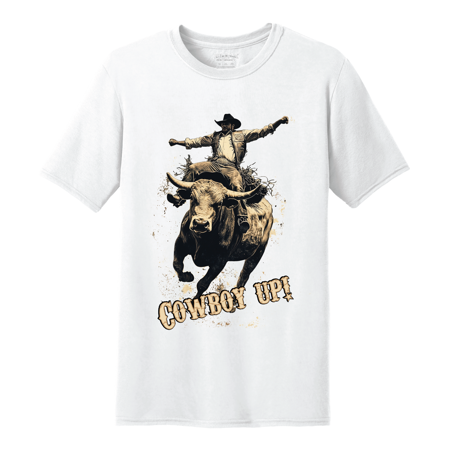 Cowboy_Up-AW0847