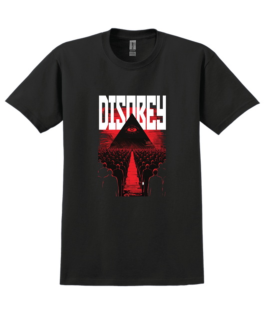 Disobey-AW0707