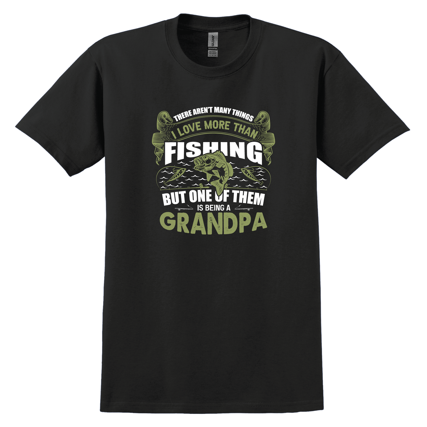 Fishing_Grandpa-AW0805